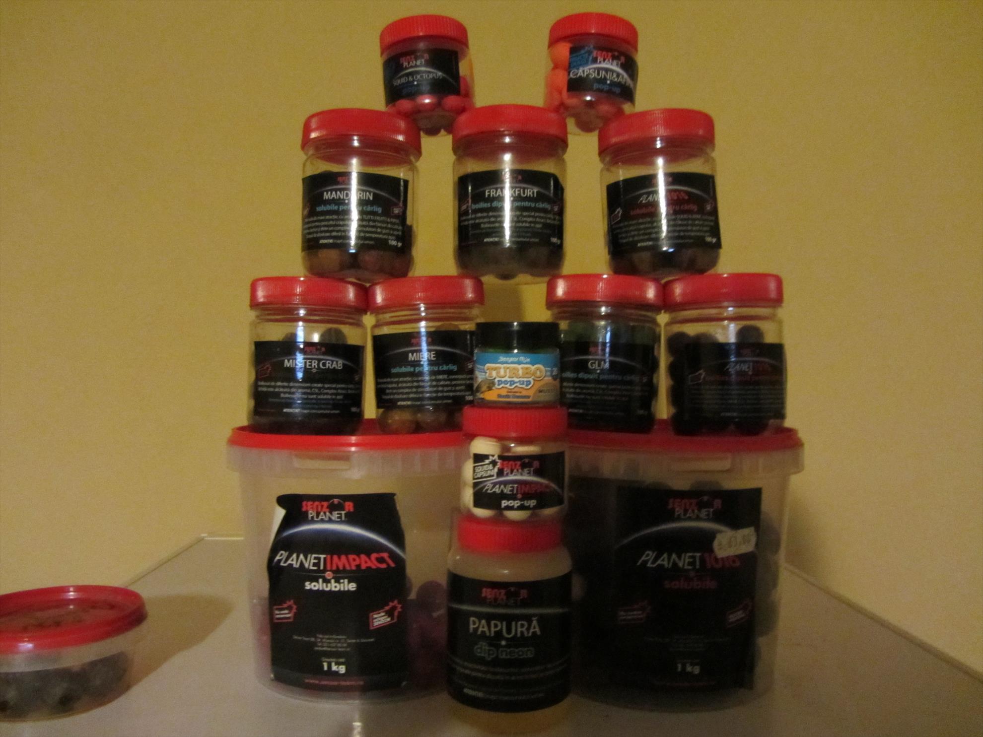 12345 - o mica parte :P